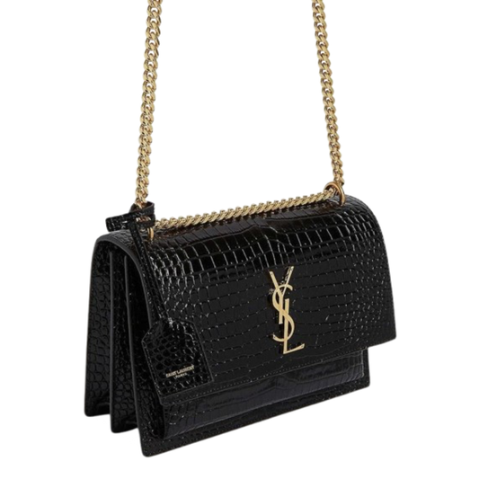 Amel Bag