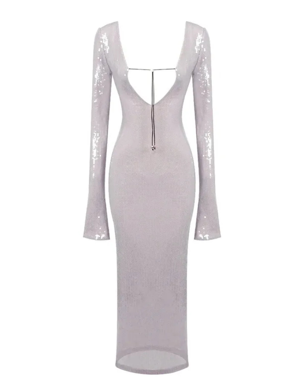 Harriet-Kleid