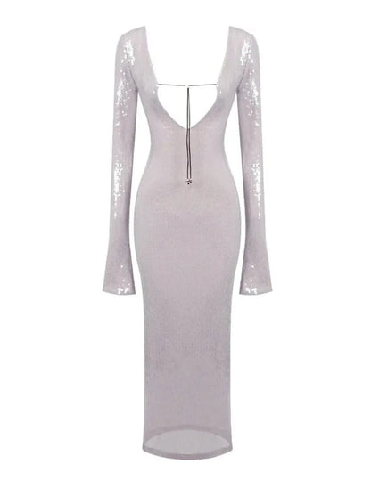 Harriet-Kleid
