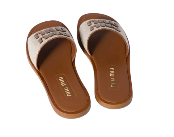 Yvonne Slides