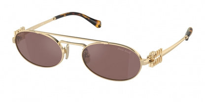 Sinora Sonnenbrille