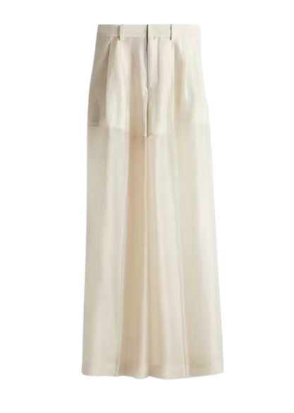 Fontini Jacket and Pants Set