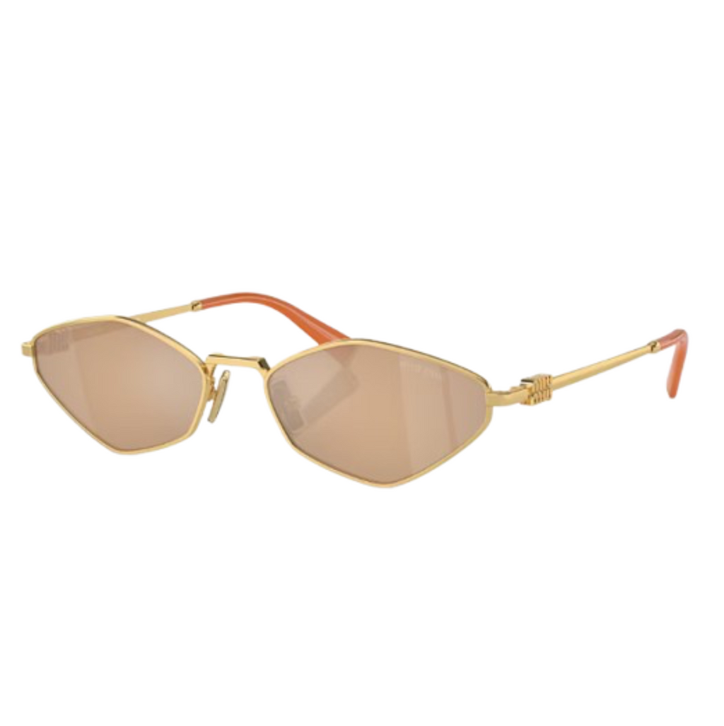 Rhiannon Sonnenbrille