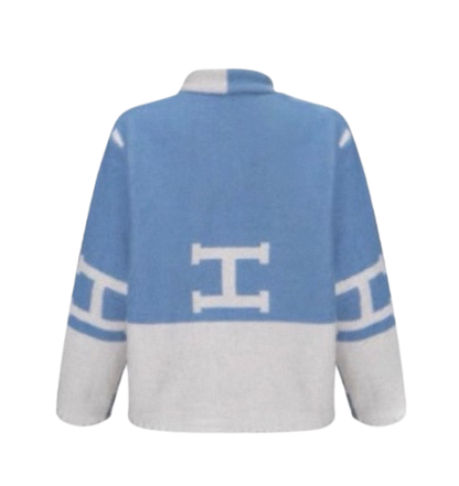 Pre Order: Luciana Jacket