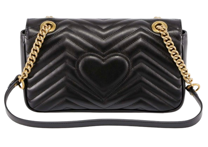 Esmeralda Bag