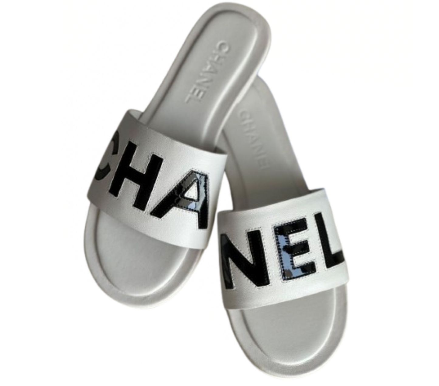 Monnie Slides