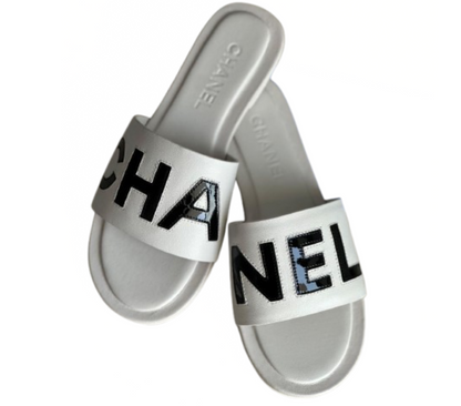 Monnie Slides