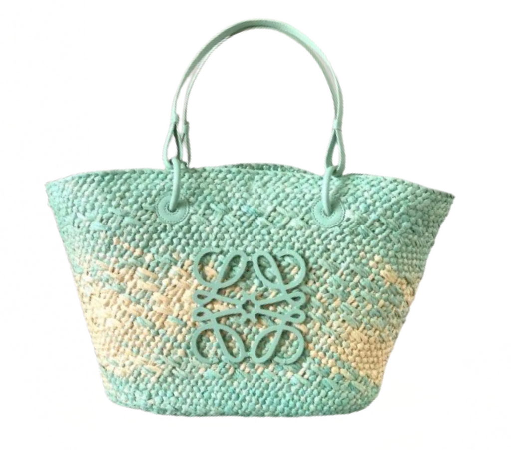 Doro Bag