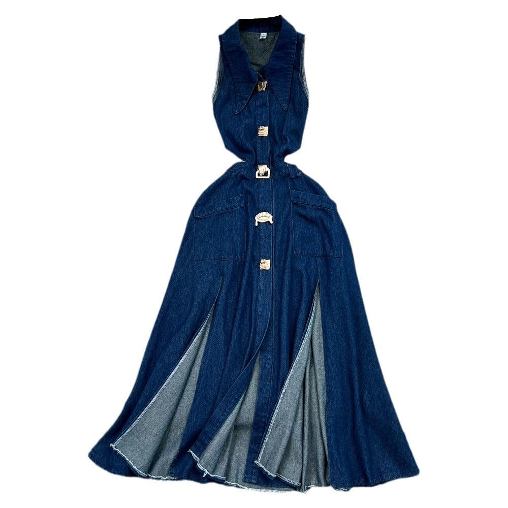 Kleid Lena