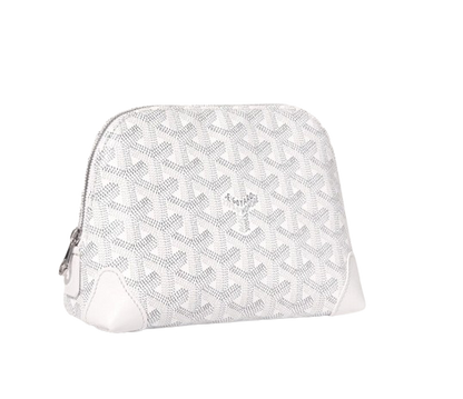 Austin Pouch