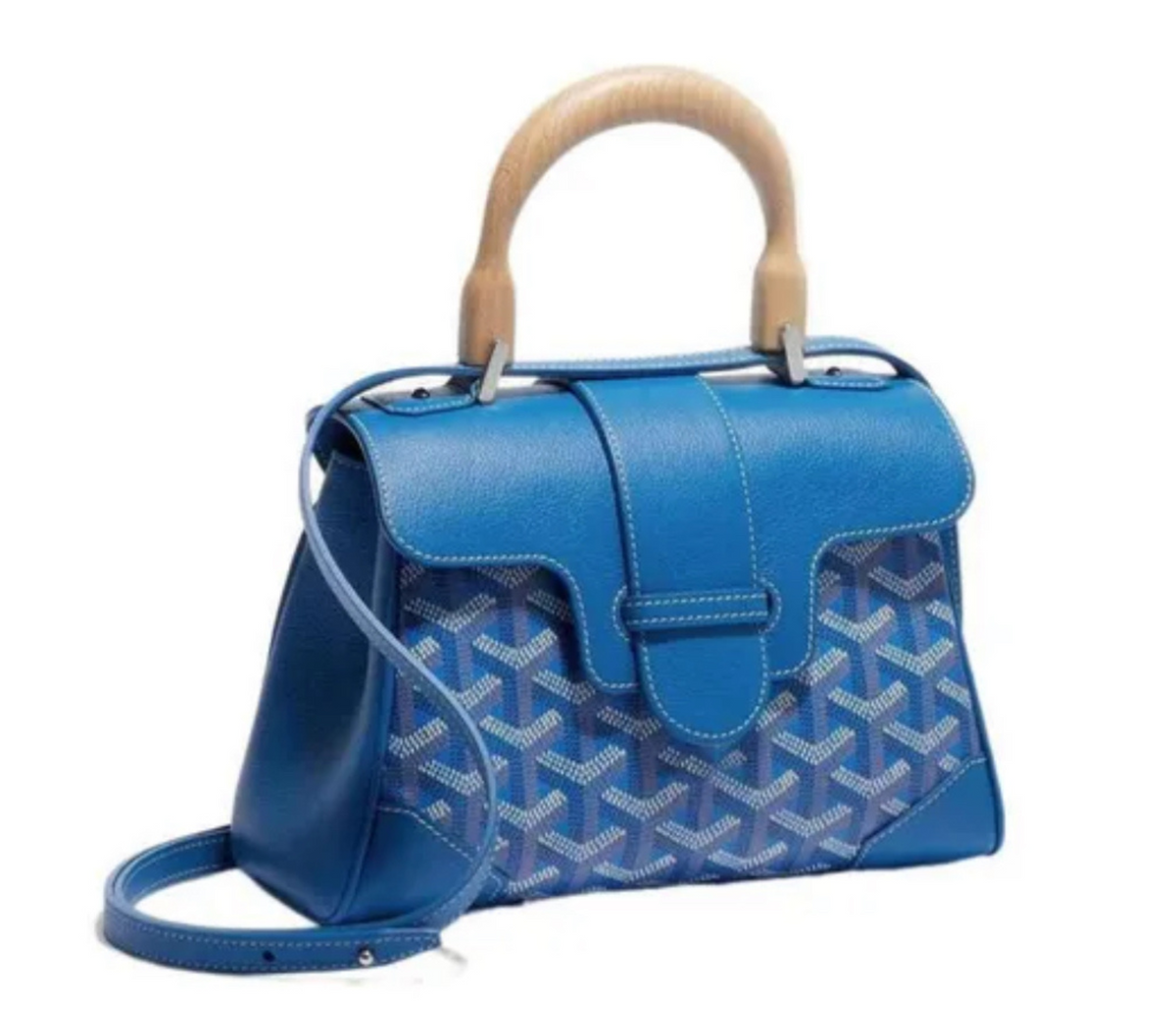 Edna Handbag