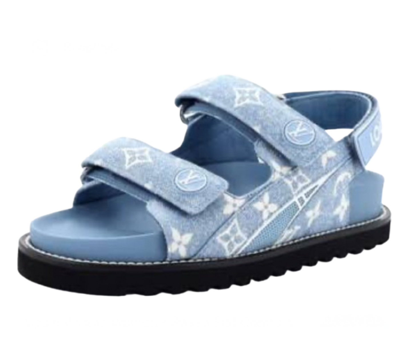 Kimora Sandalen