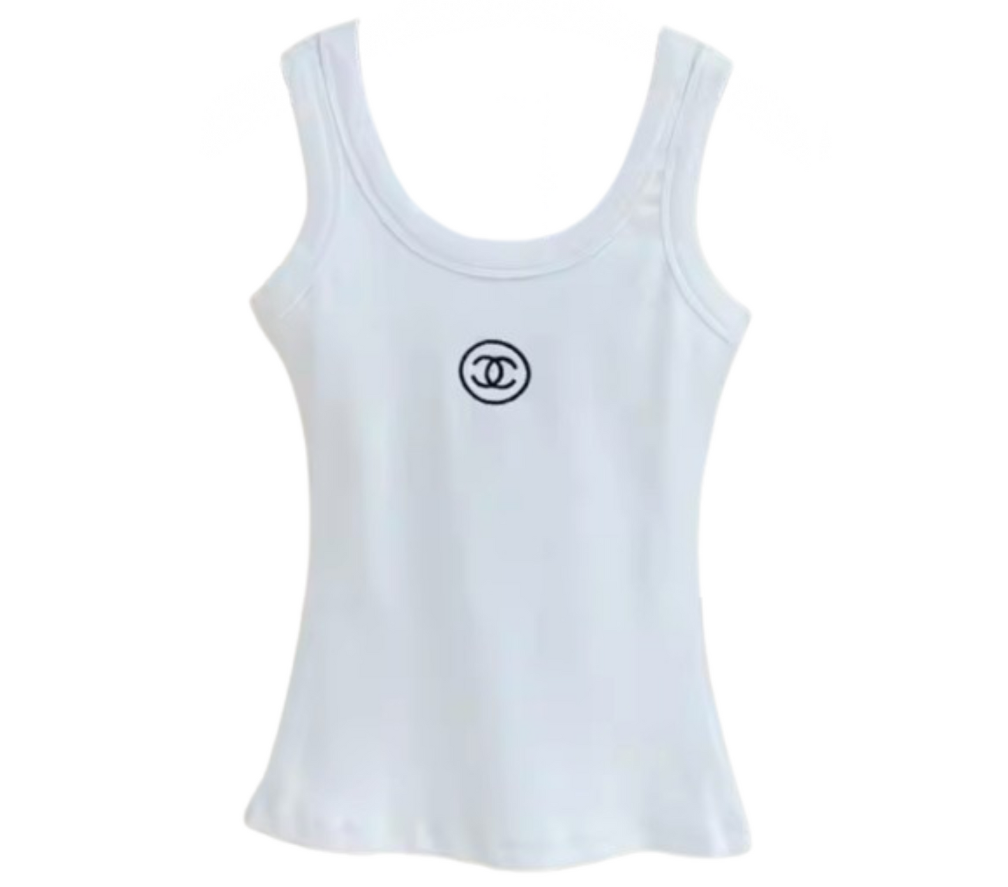 Laboni-Tanktop