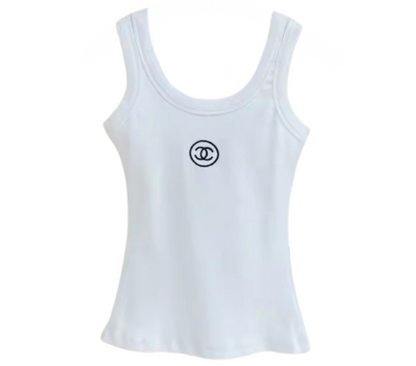 Laboni-Tanktop