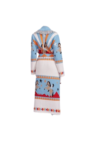 Brianna Cardigan