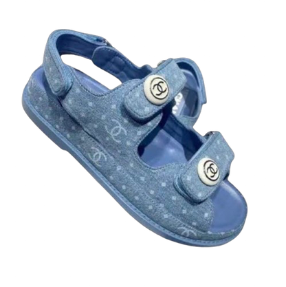Lara Sandals