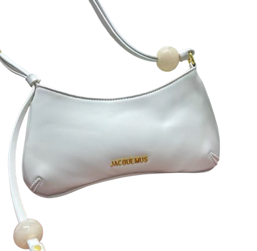 Bernadette Bag