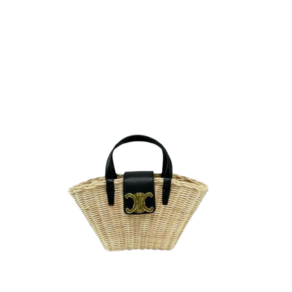 Celeste Bag