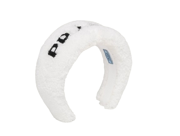 Valda Headband
