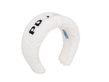 Valda Headband