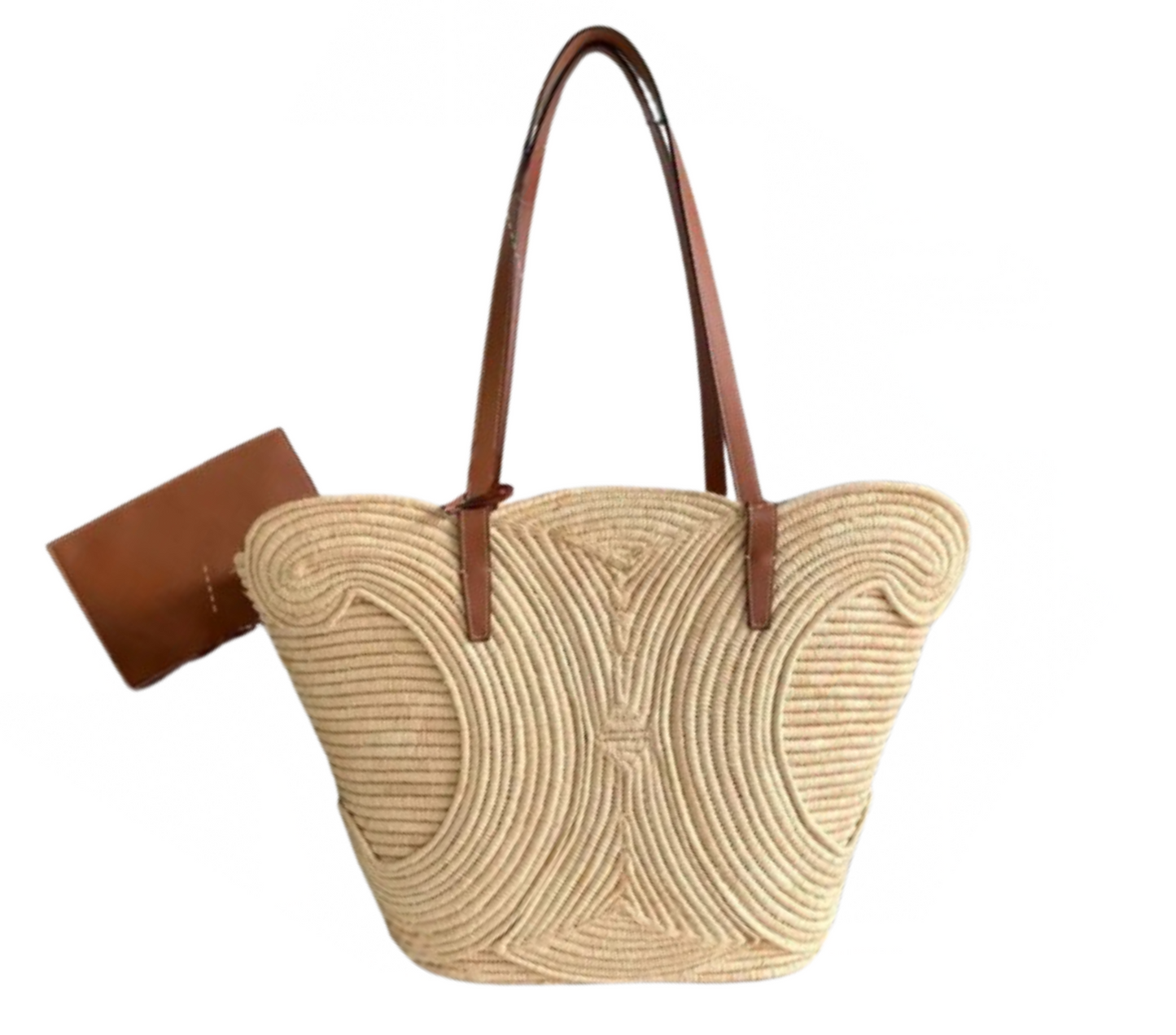 Nevaeh Bag