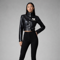 Leah Jacket