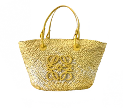 Doro Bag
