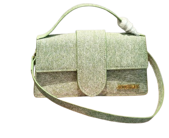Noor Bag