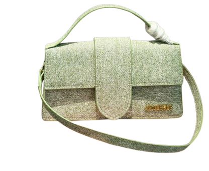 Noor Bag