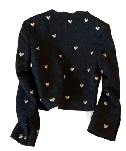 Tenielle Jacket