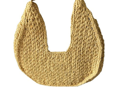 Paige Hobo Bag