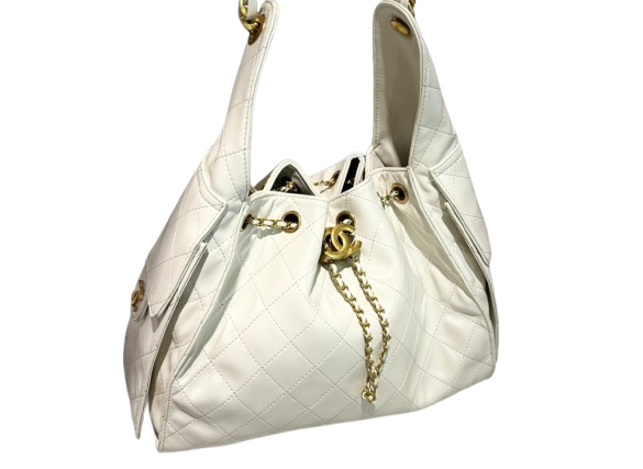 Josie Bag