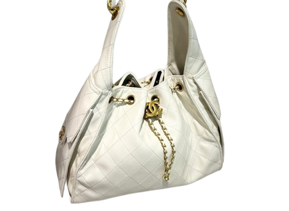 Josie Bag