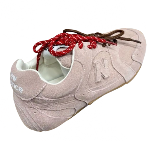 Adele Sneakers
