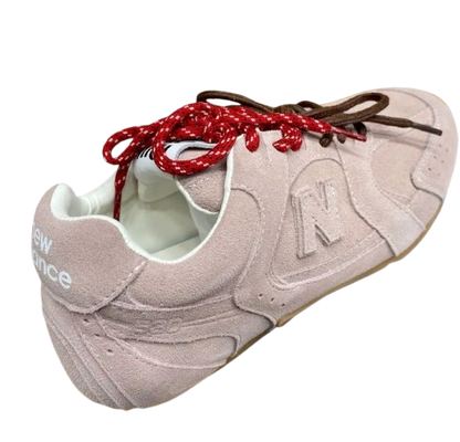 Adele Sneakers