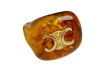 Nova-Ring