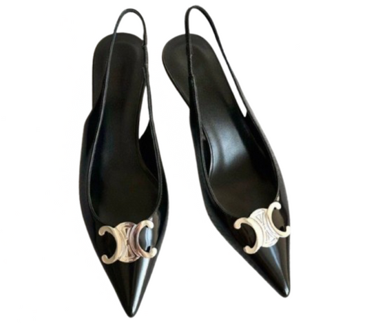 Erin Heels