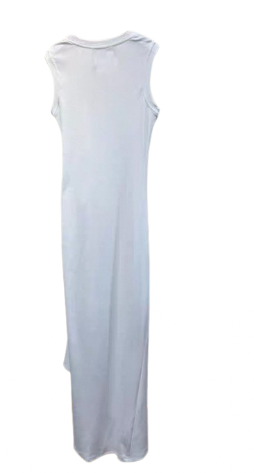 Bridie Dress