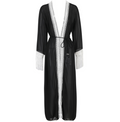 Edena Cover-up