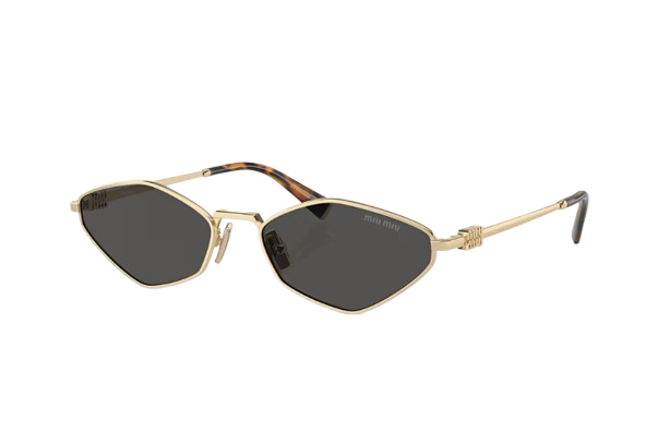 Rhiannon Sonnenbrille