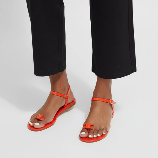 Dominica Sandals