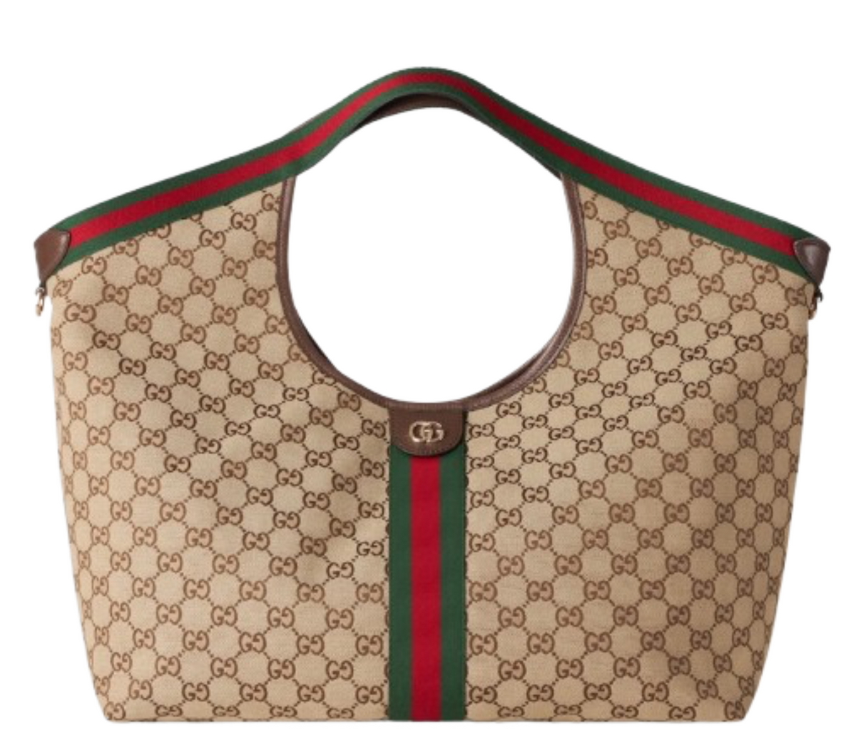 Sharna Tote Bag