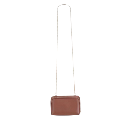 Séraphine Pouch Bag