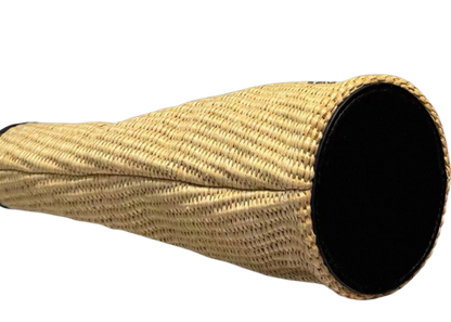 Bonnie Bag