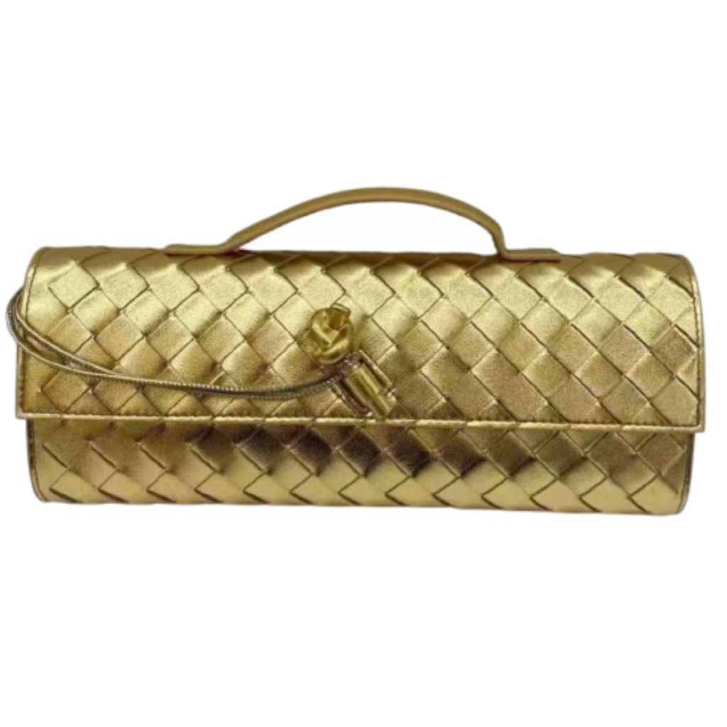 Shannon Bag