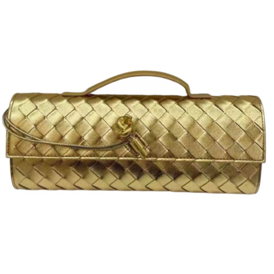 Shannon Tasche