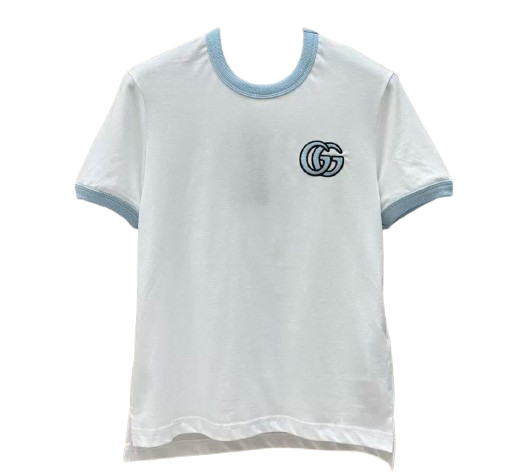 Pilar T-Shirt
