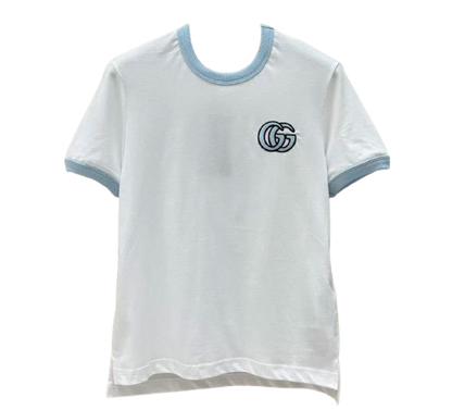 Pilar T-Shirt