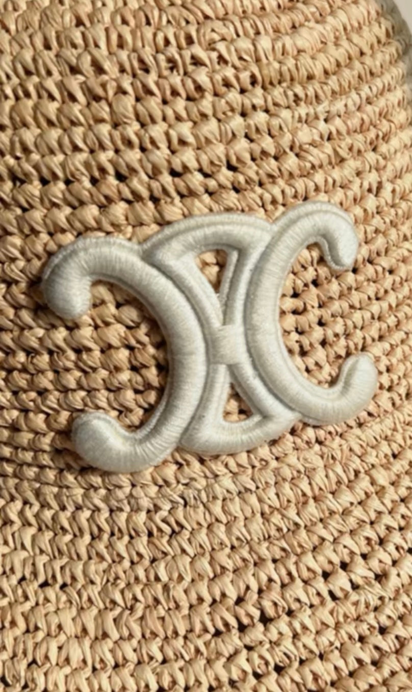 Marnie Hat