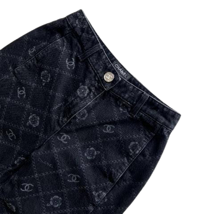 Bobbi Jeans